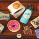 The Versatility and Benefits of Custom Stickers