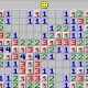The hidden depths of Minesweeper: strategy, skill, and surprise