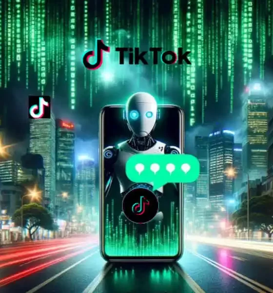 TikTok