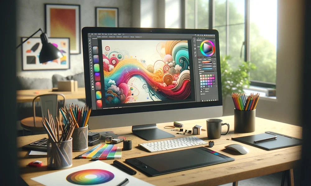 Transform Your Photos Instantly: The Ultimate Guide to Image Converters