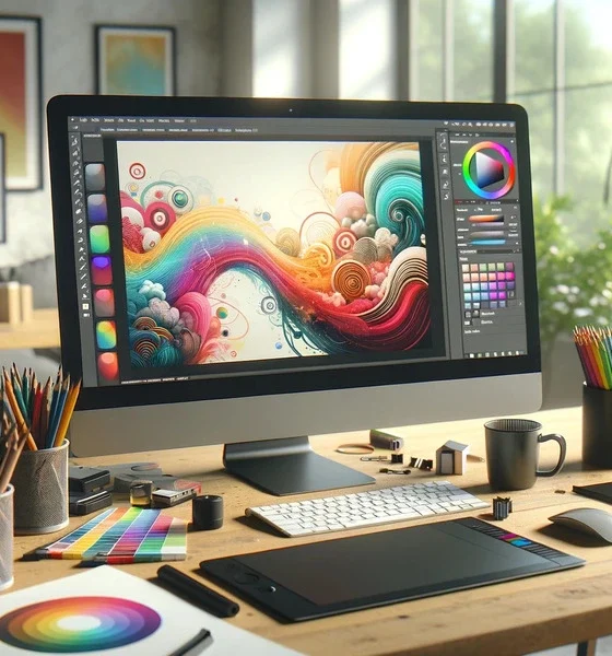 Transform Your Photos Instantly: The Ultimate Guide to Image Converters