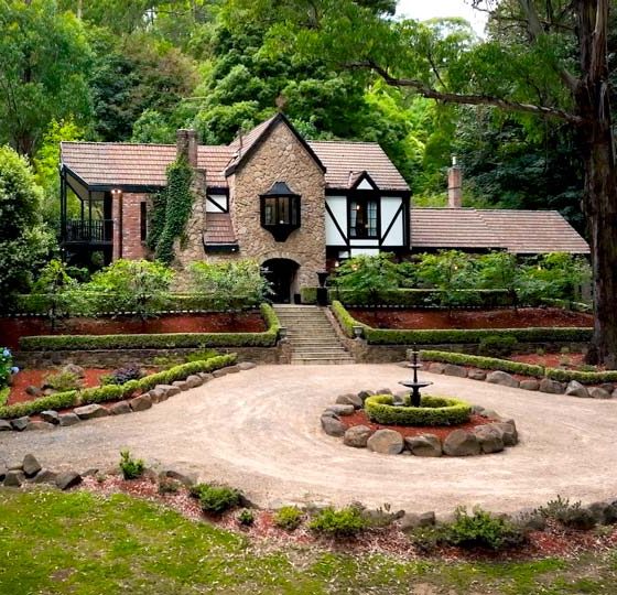Treating Gambling Addiction in a Luxury Rehab Centre