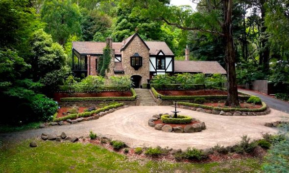 Treating Gambling Addiction in a Luxury Rehab Centre