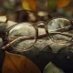 Unveiling the Eco-Friendly World of Goodr: Stylish, Sustainable Eyewear