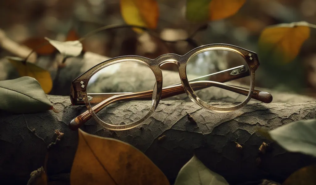 Unveiling the Eco-Friendly World of Goodr: Stylish, Sustainable Eyewear