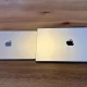 Why You May Need to Sell Your MacBook Pro