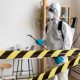Why It Is Important to Hire a Homicide Clean-Up Professional