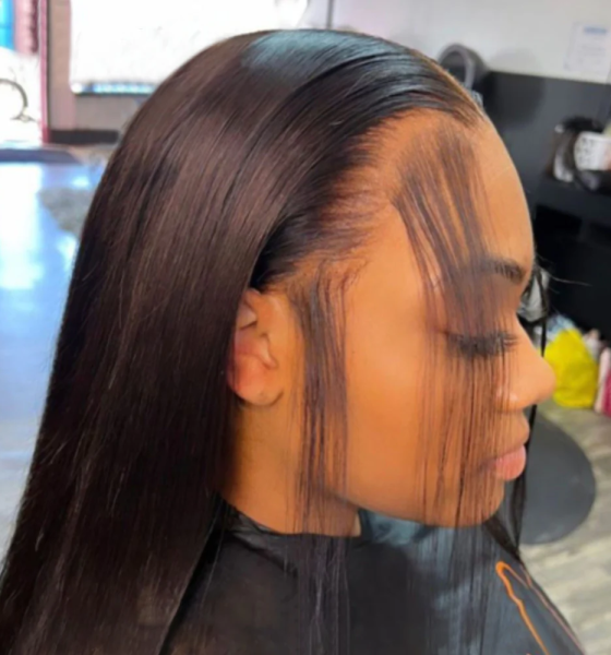 Wowangel Wig Review: A Look Inside The Internet’s Favorite HD Lace Wigs
