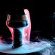 The Science Behind Electric Hookahs: How They Work