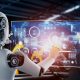 The Influence of Automation and AI on People and Communities