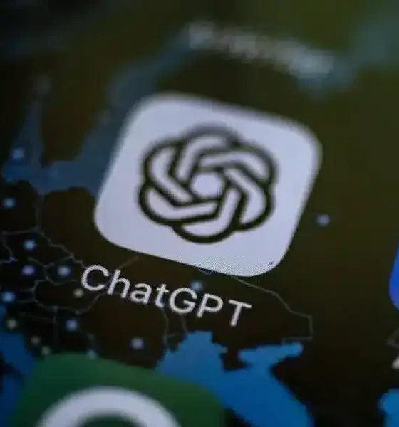 OpenAI's ChatGPT Surges to 200 Million Weekly Users