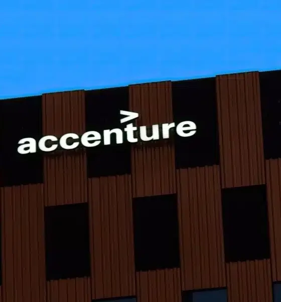 Accenture