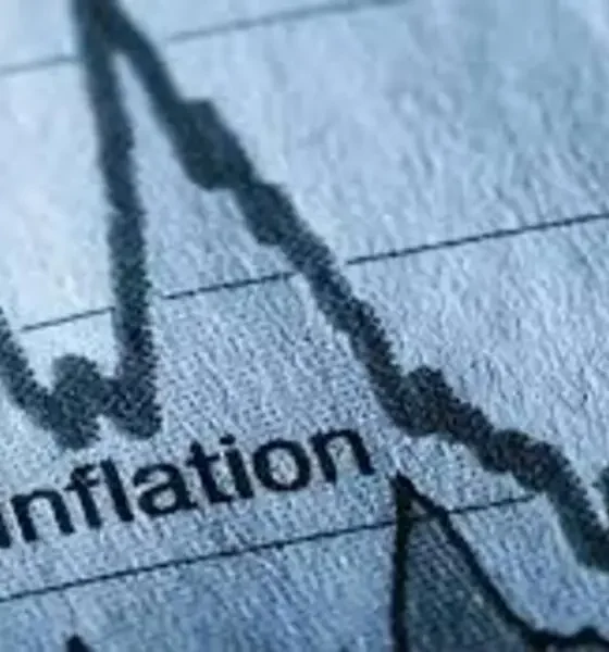Inflation