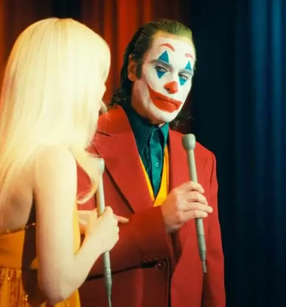 Joker
