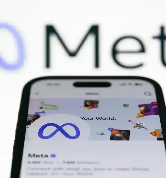 Meta