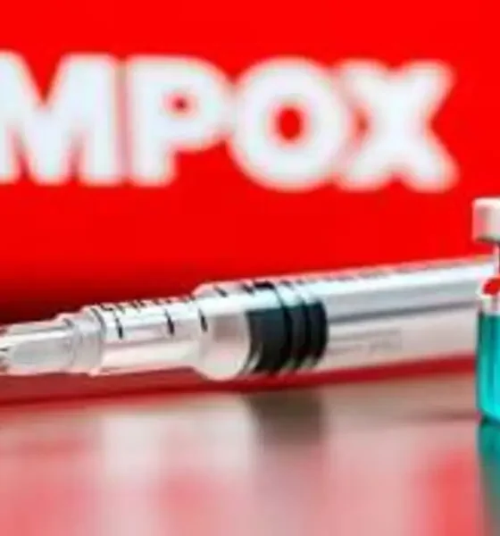Mpox