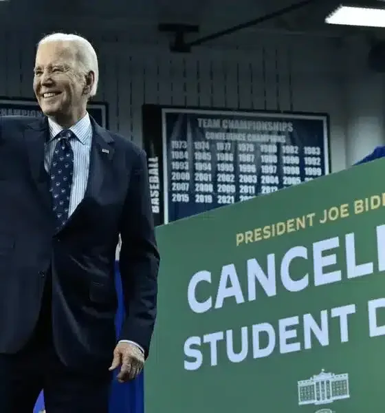 Student Loan