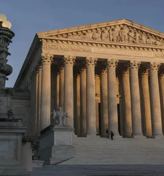 Supreme Court