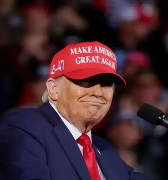 Trump Organization