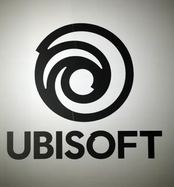ubisoft